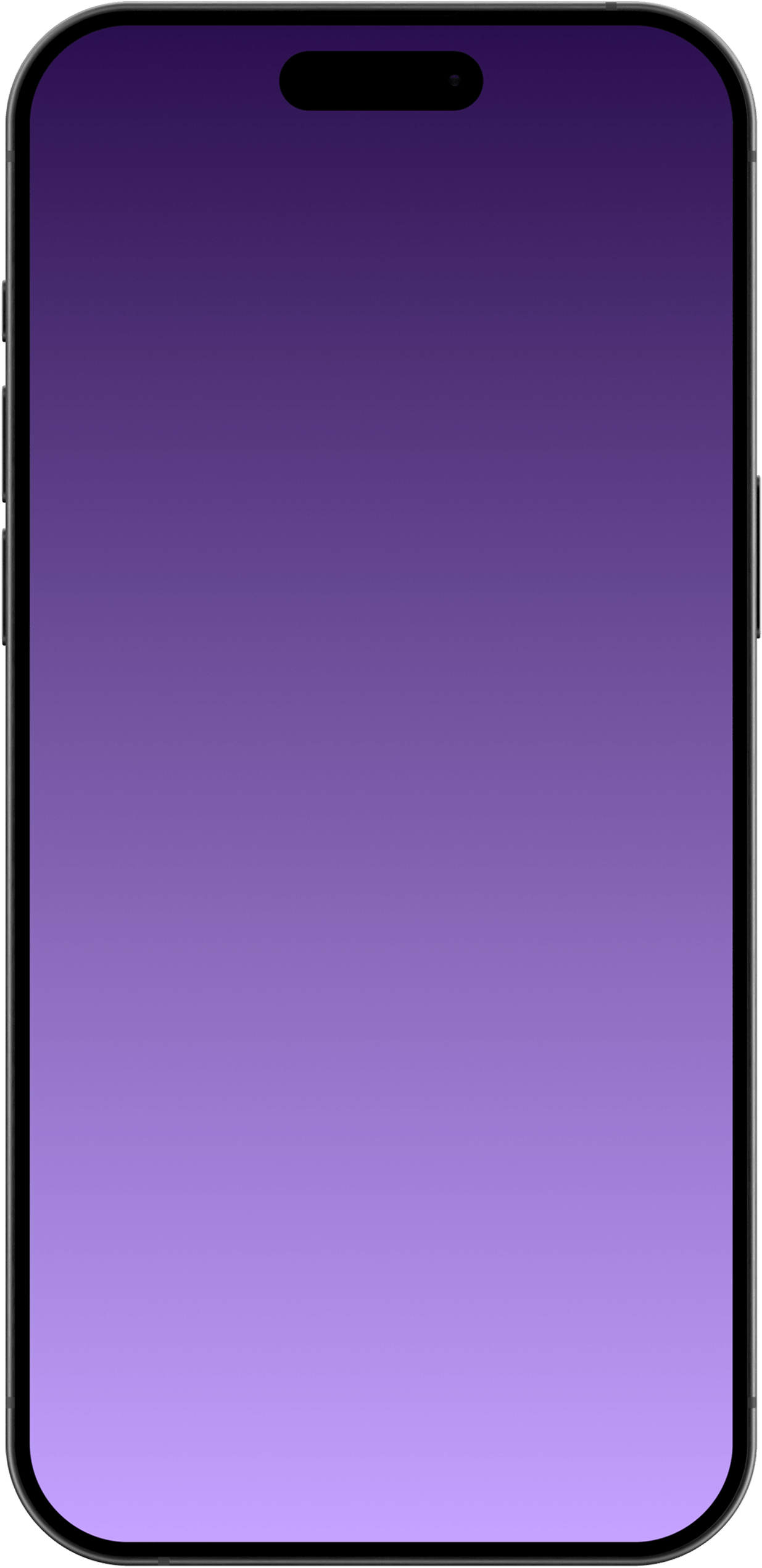 phone mask